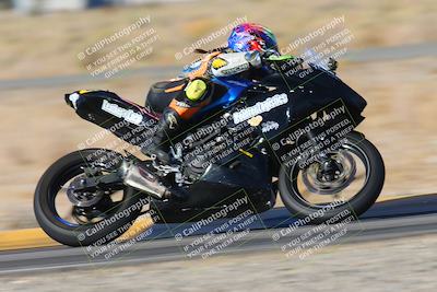 media/Nov-15-2024-CVMA Friday Practice (Fri) [[b142d29251]]/4-Group 4 and Trackday/Session 1 (Turn 14 Speed Pans)/